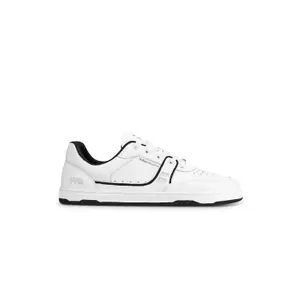 Women's Trainers Barebarics Arise
