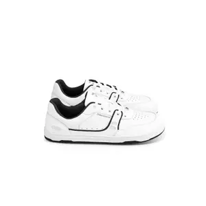 Women's Trainers Barebarics Arise image-1