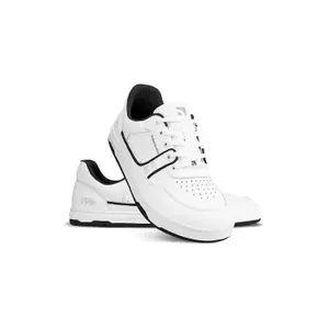 Women's Trainers Barebarics Arise image-2