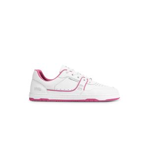 50850037-women-s-trainers-barebarics-arise-white-raspberry-pink