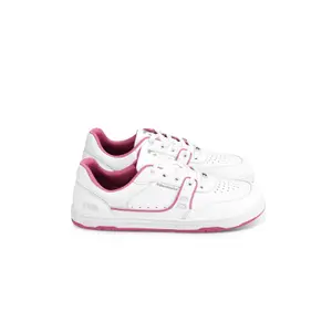 Women's Trainers Barebarics Arise image-1