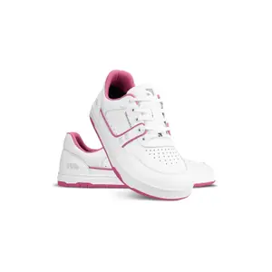 Women's Trainers Barebarics Arise image-2