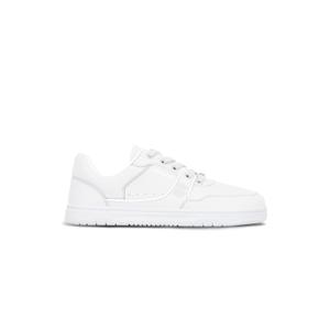 50850069-sneakers-barebarics-barefoot-arise-all-white