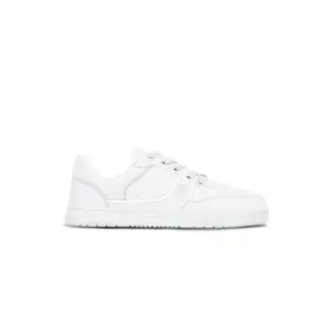 50850069-baskets-barebarics-barefoot-arise-all-white