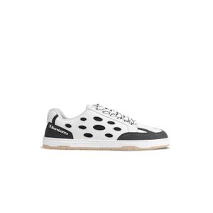 50860001-sneakersy-damskie-barebarics-fusion-bialy-wegiel