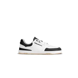 50870001-baskets-femme-barebarics-wave-white-black