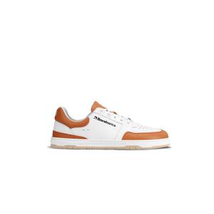 50870013-damestrainers-barebarics-wave-golf-wit-oranje
