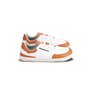 product/b/a/barebarics_50870013_wave-white-orange_2.jpg