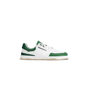50870025-baskets-femme-barebarics-wave-wave-white-dark-green