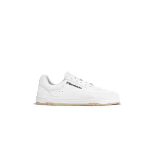 50870037-baskets-femme-barebarics-wave-wave-all-white