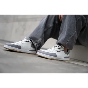 Sneakers Barebarics Wave image-2