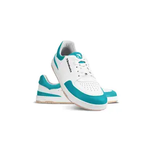 Sneakers Barebarics Wave image-1