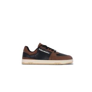 50870129-trainers-barebarics-barefoot-wave-zwart-donkerbruin