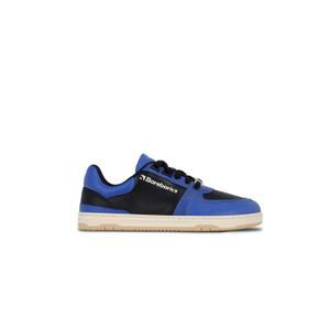 50870141-trainers-barebarics-barefoot-wave-zwart-blauw