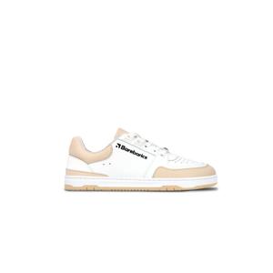 50870153-trainers-barebarics-barefoot-wave-wit-beige