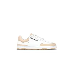 50870153-baskets-barebarics-barefoot-wave-white-beige