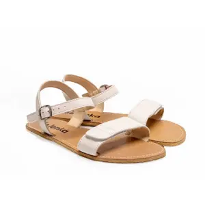 Sandales femme Be Lenka Grace image-2