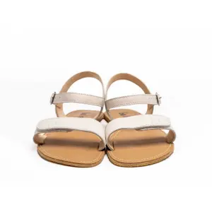 Sandales femme Be Lenka Grace image-3