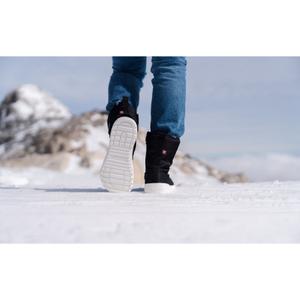 Zimní boty Barebarics Polarstride image-2