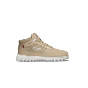 product/b/a/barebarics_51030013_beige_1.jpg