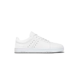 product/b/a/barebarics_51150013_all-white_1.jpg