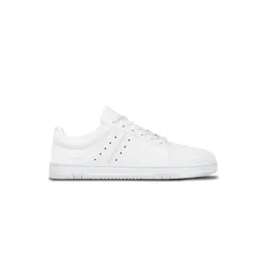 51150013-baskets-barebarics-barefoot-enigma-all-white