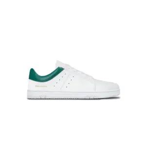 51150025-baskets-barebarics-barefoot-enigma-white-dark-green