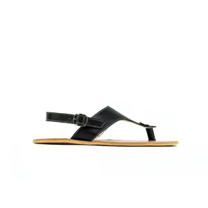 Women's sandals Be Lenka Promenade image-1