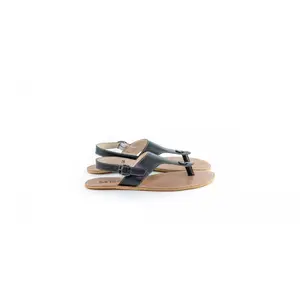 Women's sandals Be Lenka Promenade image-0