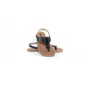 Women's sandals Be Lenka Promenade image-3