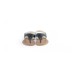 Women's sandals Be Lenka Promenade image-4