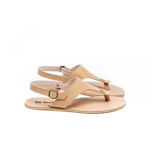 Sandálias femininas Be Lenka Promenade image-1