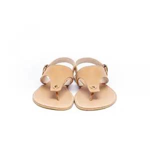 Sandálias femininas Be Lenka Promenade image-3