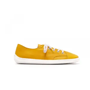 Girl Trainers Be Lenka Prime image-0