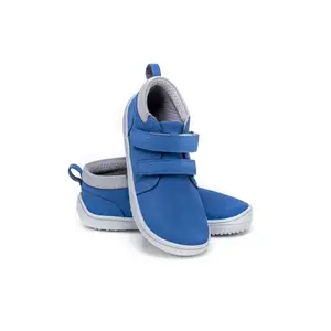 Baby Trainers Be Lenka Play image-1