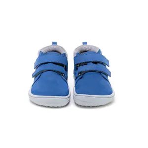 Baby Trainers Be Lenka Play image-2