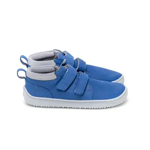 Baby Trainers Be Lenka Play image-3