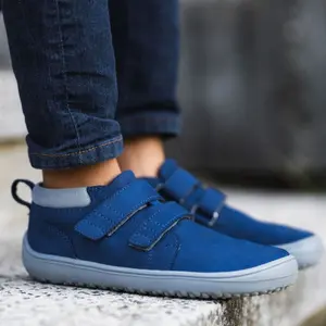 Baby Trainers Be Lenka Play image-6