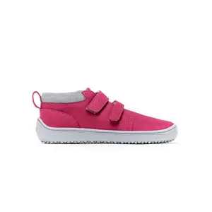 Baby Trainers Be Lenka Play image-0