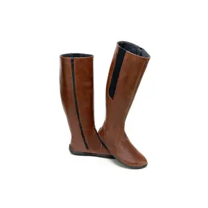 Women's winter boots Be Lenka Sierra image-4