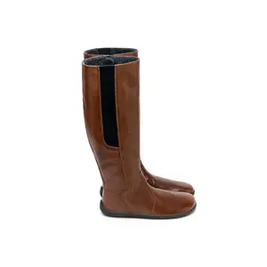 Women's winter boots Be Lenka Sierra image-1