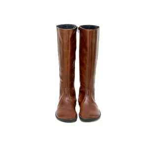 Women's winter boots Be Lenka Sierra image-5
