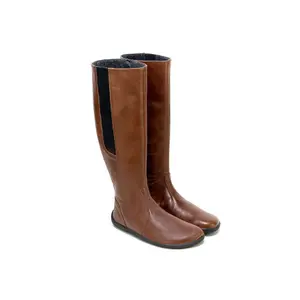 Women's winter boots Be Lenka Sierra image-2