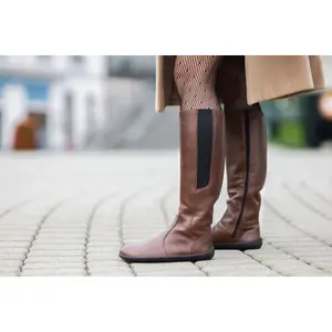 Women's winter boots Be Lenka Sierra image-3