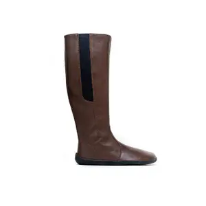 Women's winter boots Be Lenka Sierra image-0