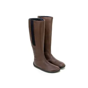 Women's winter boots Be Lenka Sierra image-2