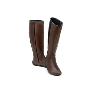 Women's winter boots Be Lenka Sierra image-4