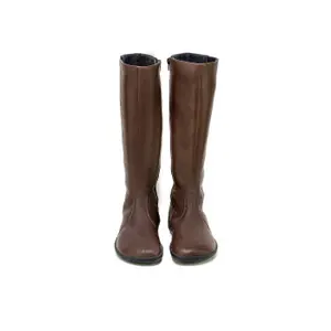 Women's winter boots Be Lenka Sierra image-5