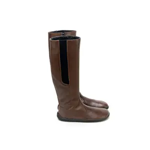 Women's winter boots Be Lenka Sierra image-1