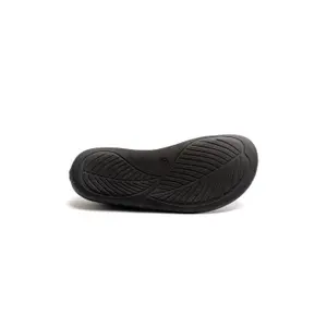 Women's winter boots Be Lenka Sierra image-6